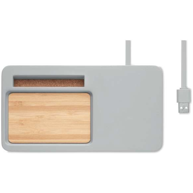 MO-MO9917-07 - Image 4