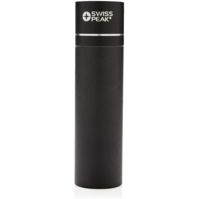 XD-P610.450 - Image 8
