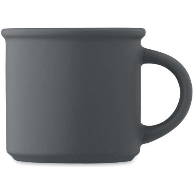 MO-MO2455-15 - Image 2