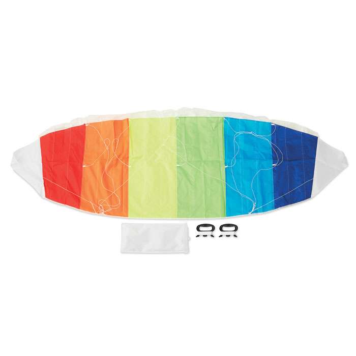 MO-MO6433-99 - Image 1