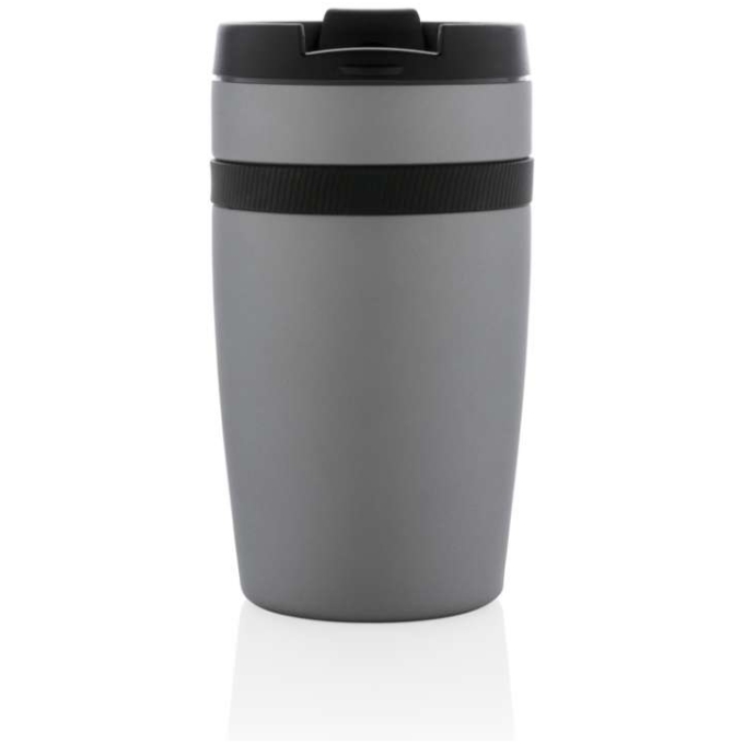 XD-P432.802 - Image 4