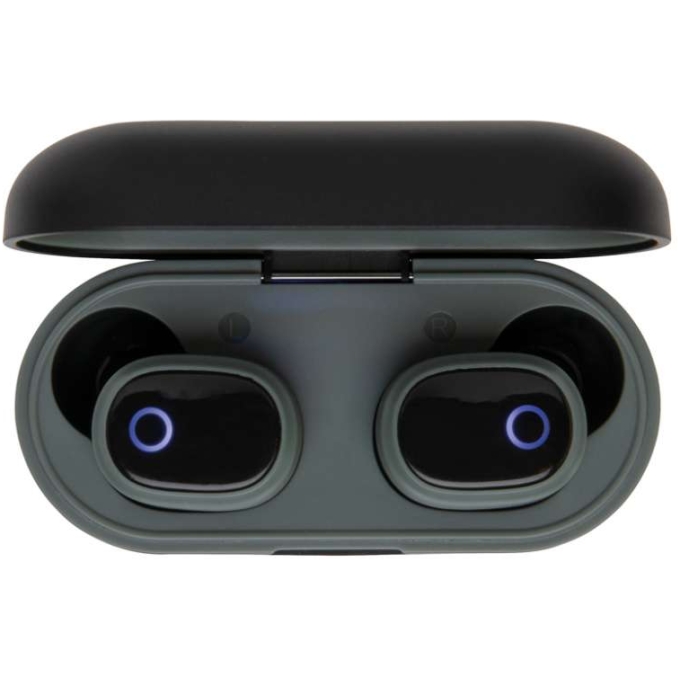 XD-P329.111 - Image 4