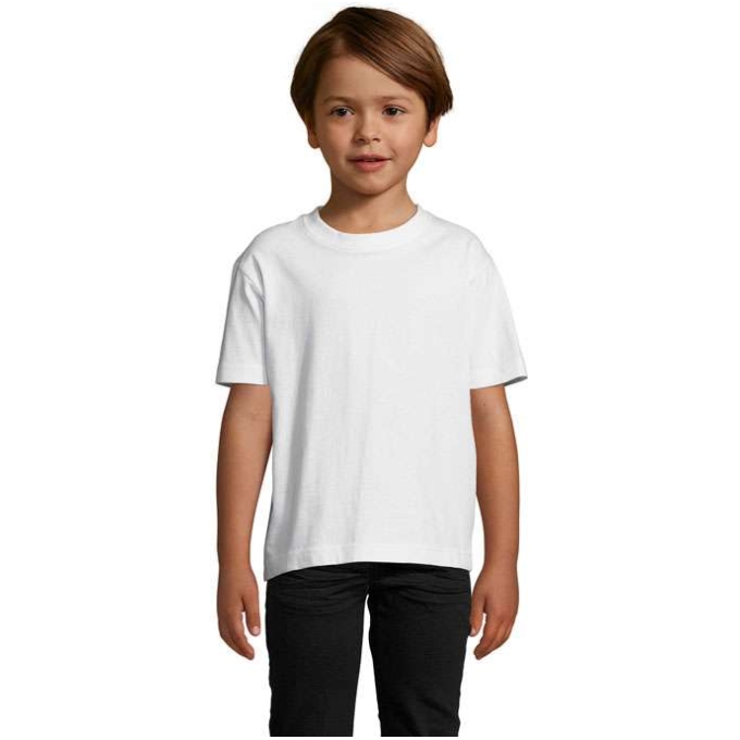MO-S11770-WH-3XL - Image 1