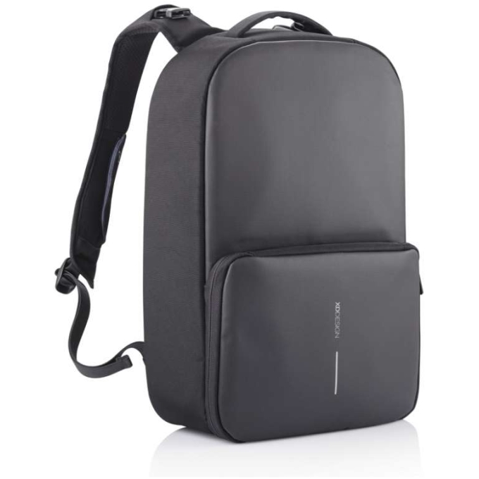 XD-P705.801 - Image 2