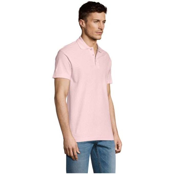 MO-S11342-PK-XS - Image 3