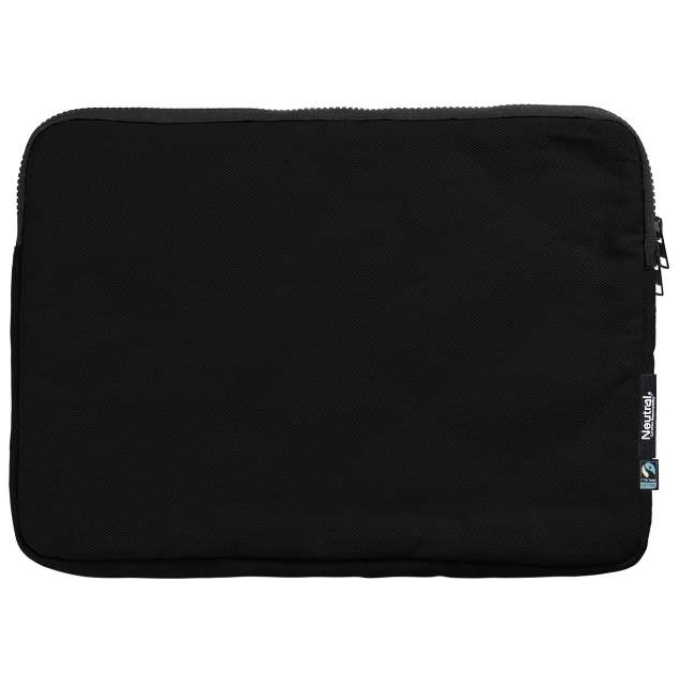 NE-O900400300 - Image 1