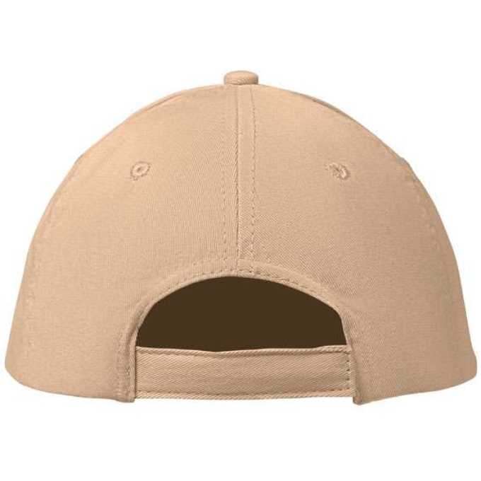MO-MO8834-53 - Image 2