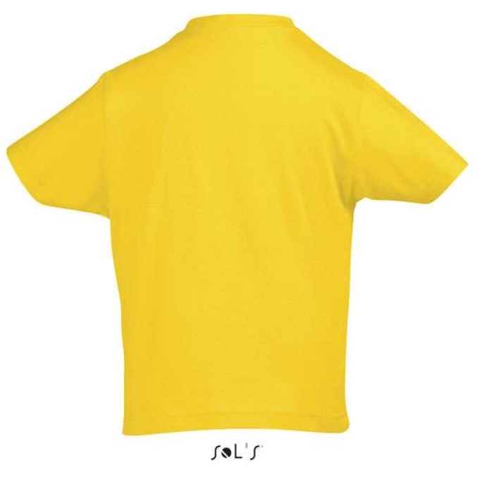 MO-S11770-GO-3XL - Image 2