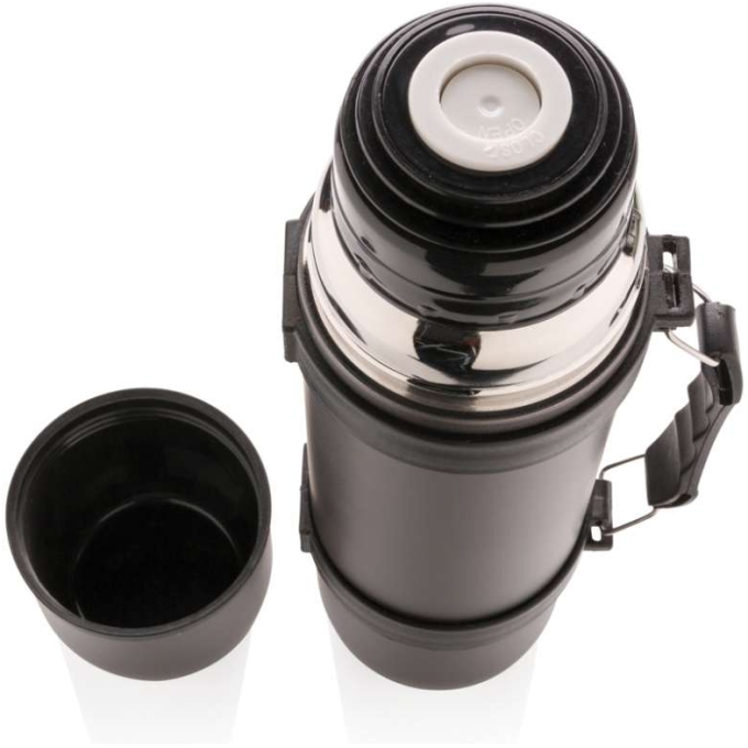 XD-P433.330 - Image 9