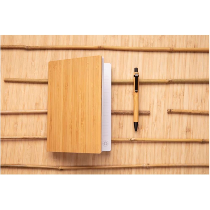 XD-P772.159 - Image 9