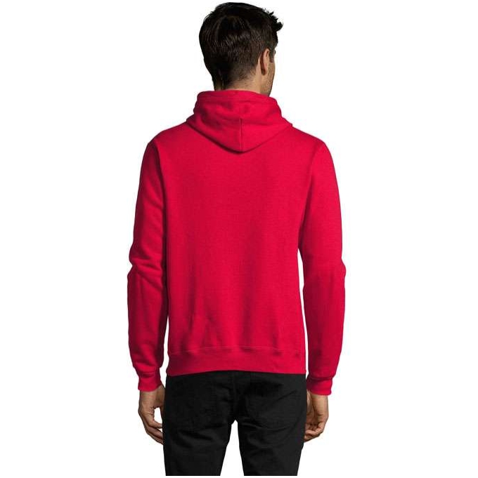 MO-S47101-RD-3XL - Image 2