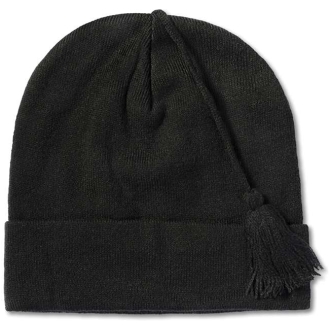 GTK-270000 - Image 1