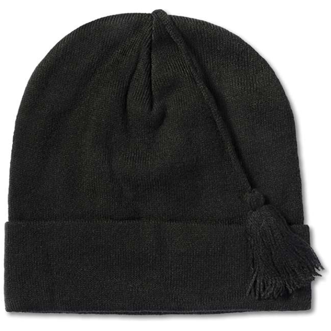 GTK-270000 - Image 1