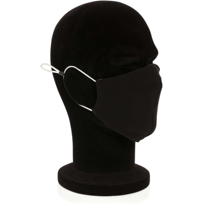 XD-P265.891 - Image 6
