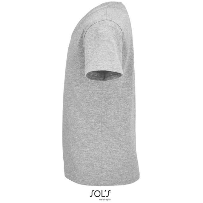 MO-S03578-GM-3XL - Image 3