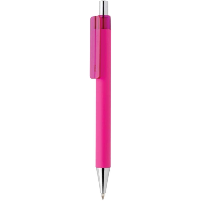 XD-P610.700 - Image 2
