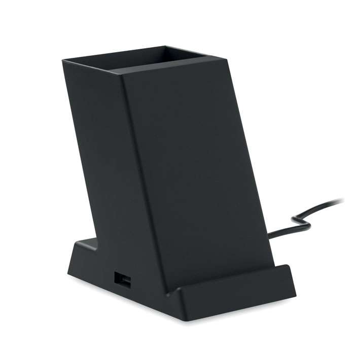 MO-MO6679-03 - Image 1
