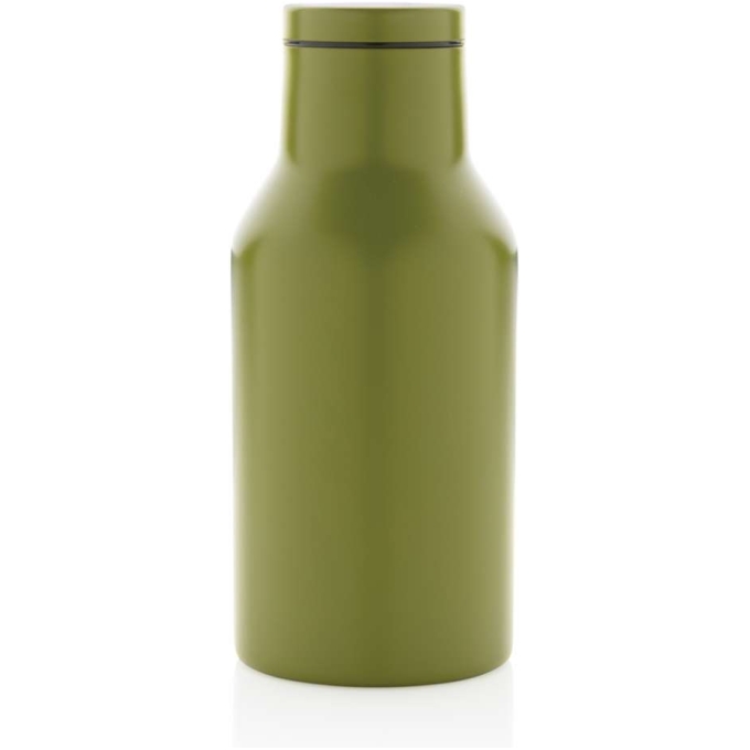 XD-P433.197 - Image 3