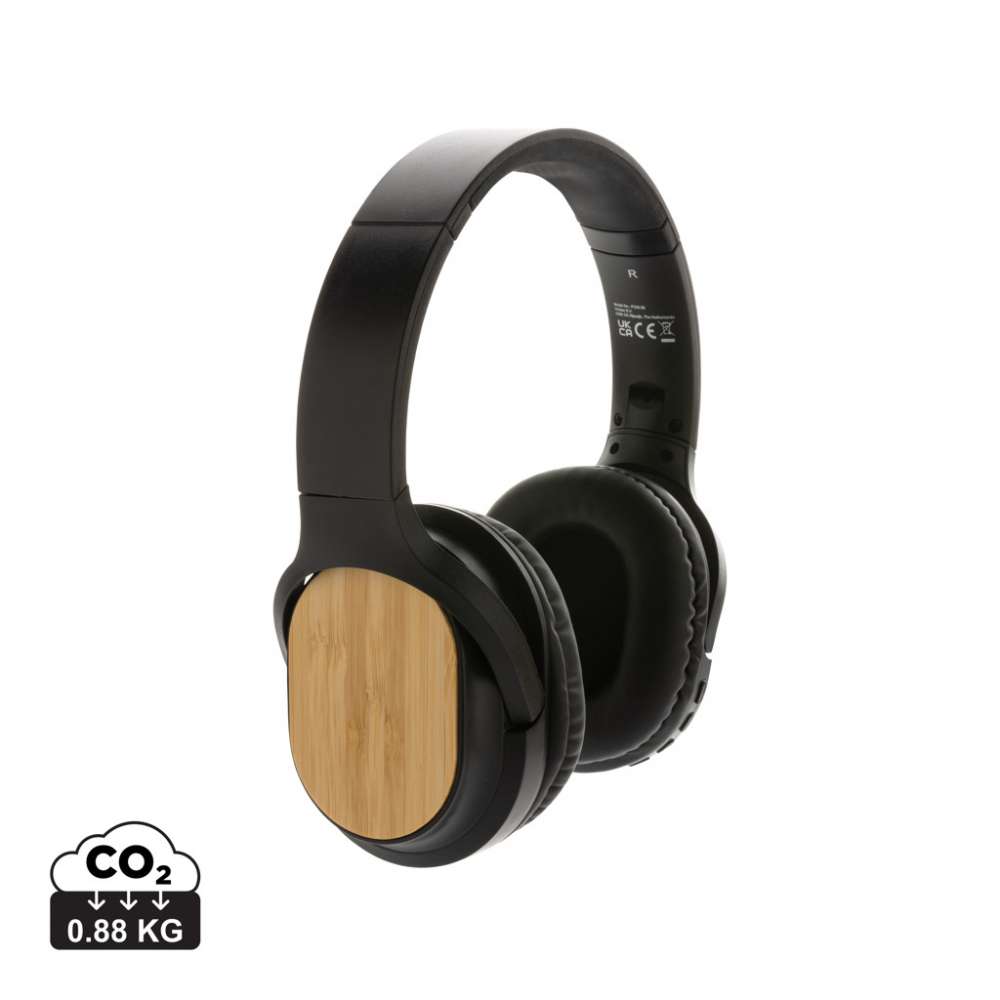 XD-P329.681 - Image 1