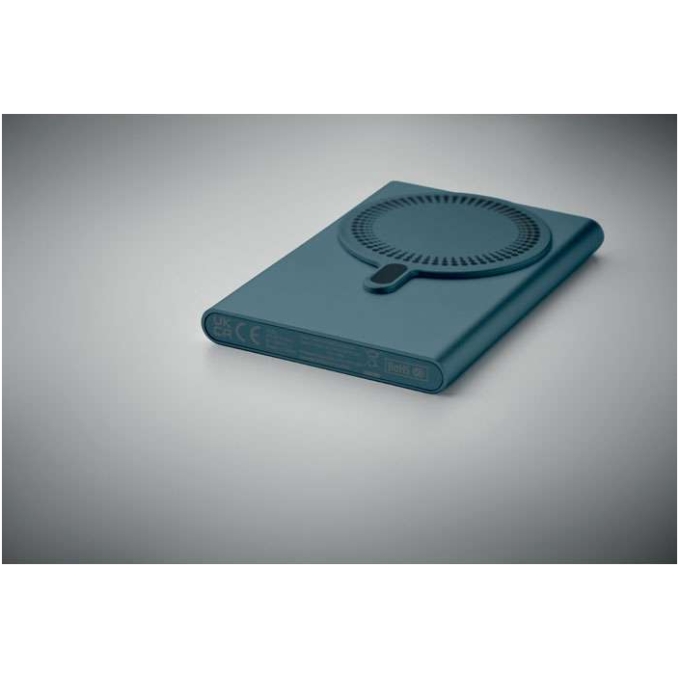 MO-MO2442-04 - Image 6