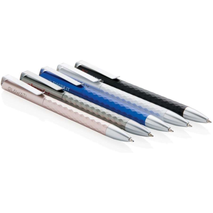 XD-P610.939 - Image 8