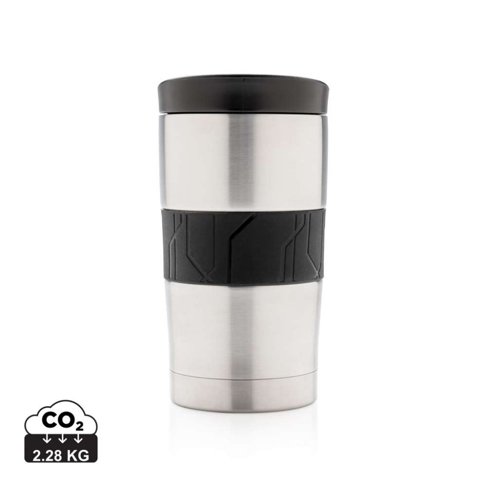 XD-P432.742 - Image 1