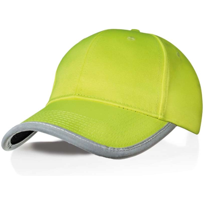 GTK-274170 - Image 1