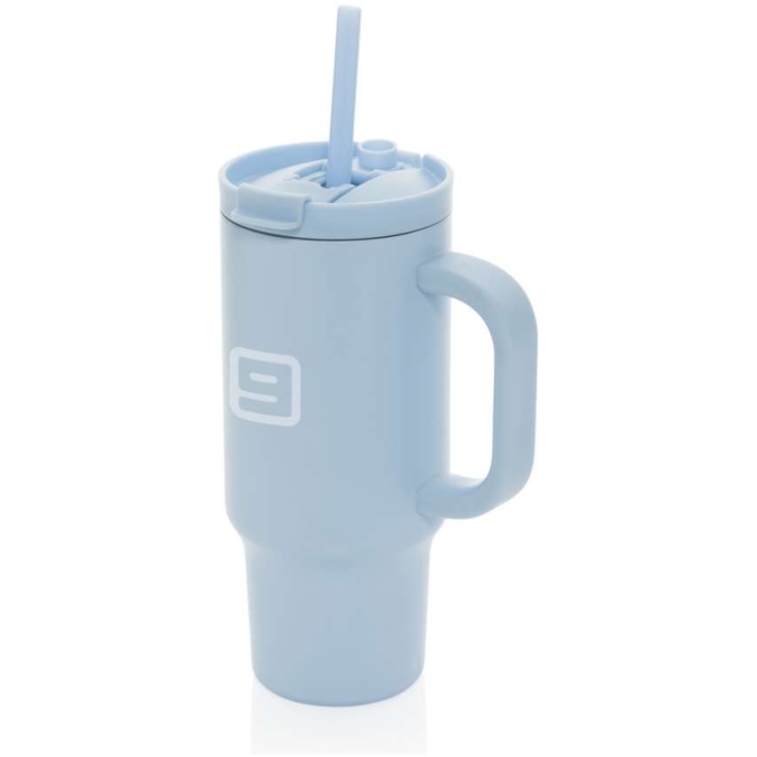 XD-P437.1515 - Image 10