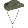 Variation picture for Militärgrön