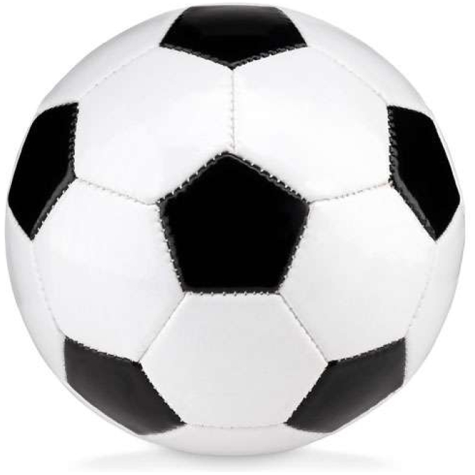 MO-MO9788-33 - Image 3
