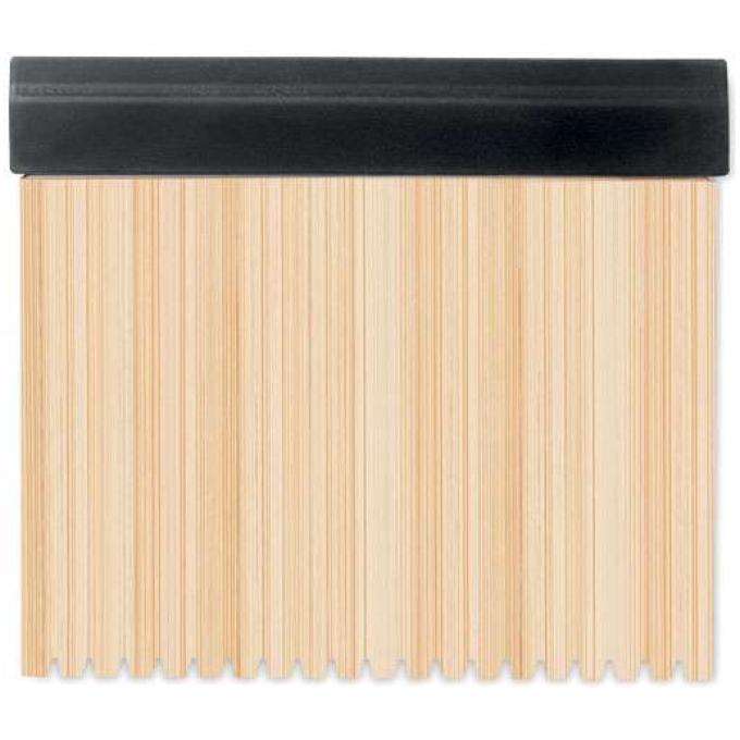 MO-MO6326-40 - Image 2