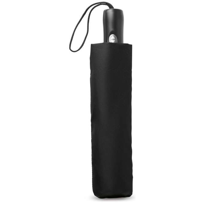 MO-MO9092-03 - Image 2