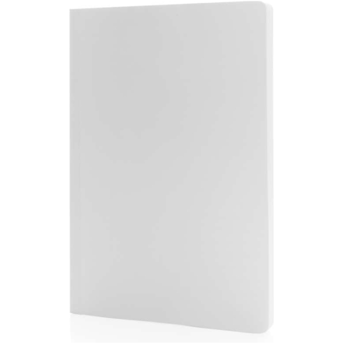 XD-P774.213 - Image 2