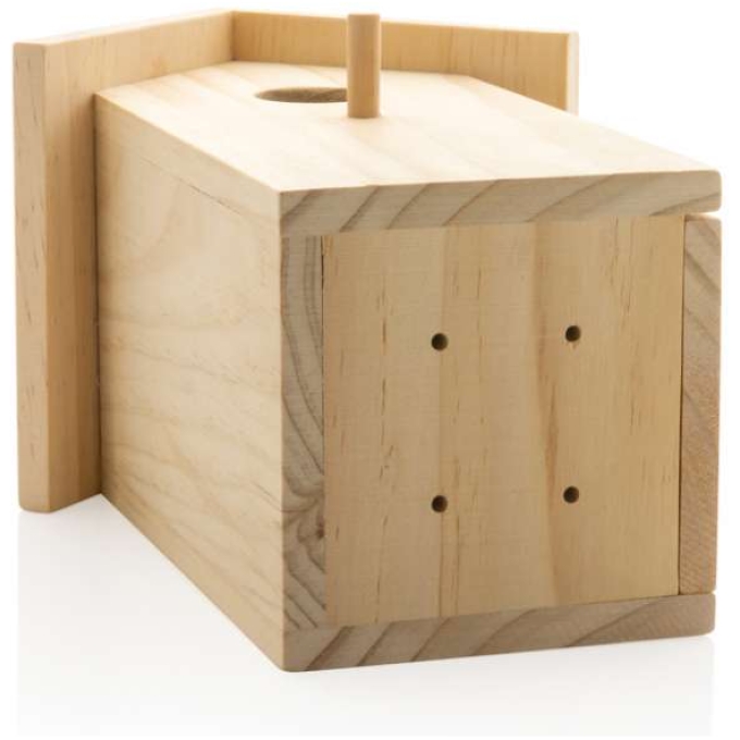 XD-P416.749 - Image 7