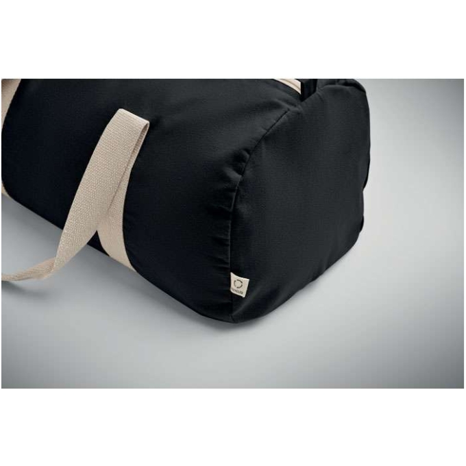 MO-MO2550-03 - Image 5