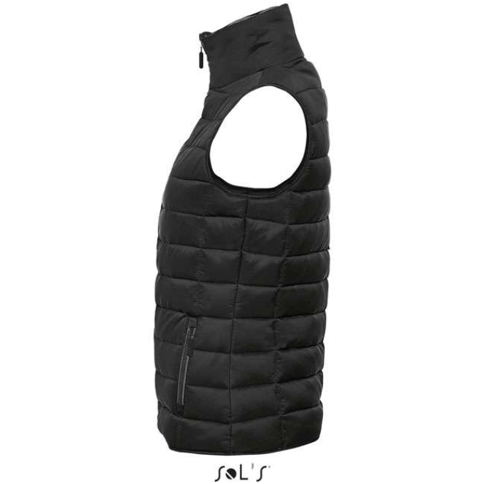 MO-S01437-BK-L - Image 3