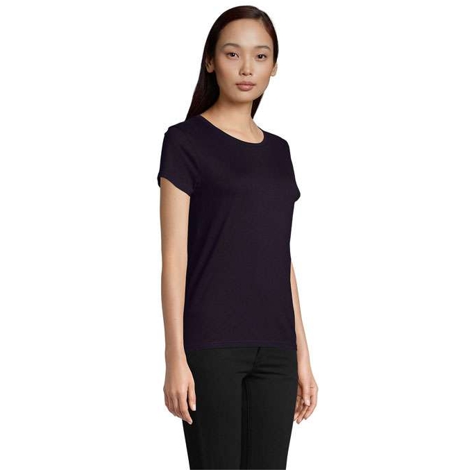 MO-S03579-FN-3XL - Image 2