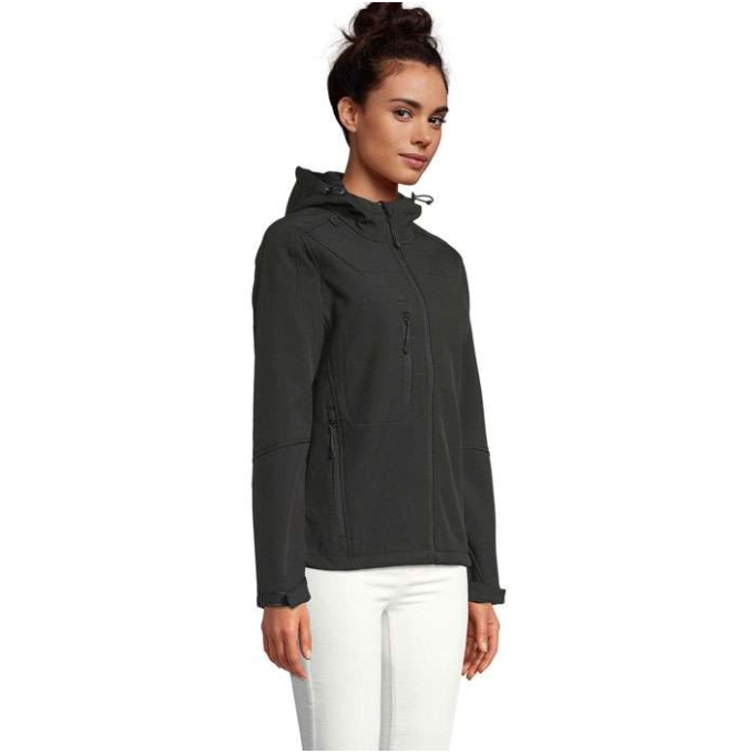 MO-S46802-BK-L - Image 3