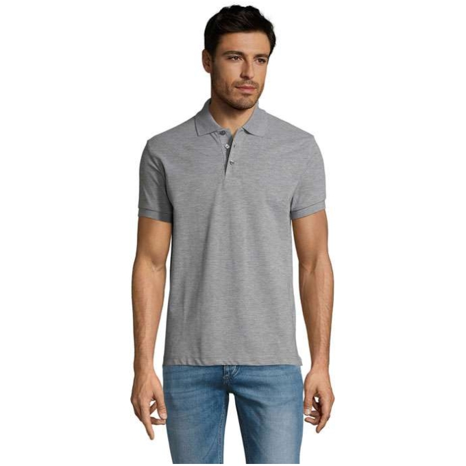 MO-S00571-GY-3XL - Image 1