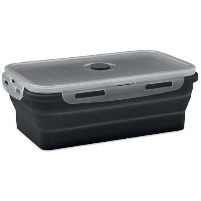 MO-MO2549-03 - Image 3