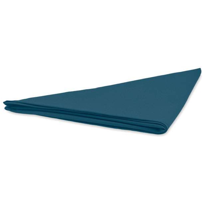 MO-MO6876-85 - Image 4