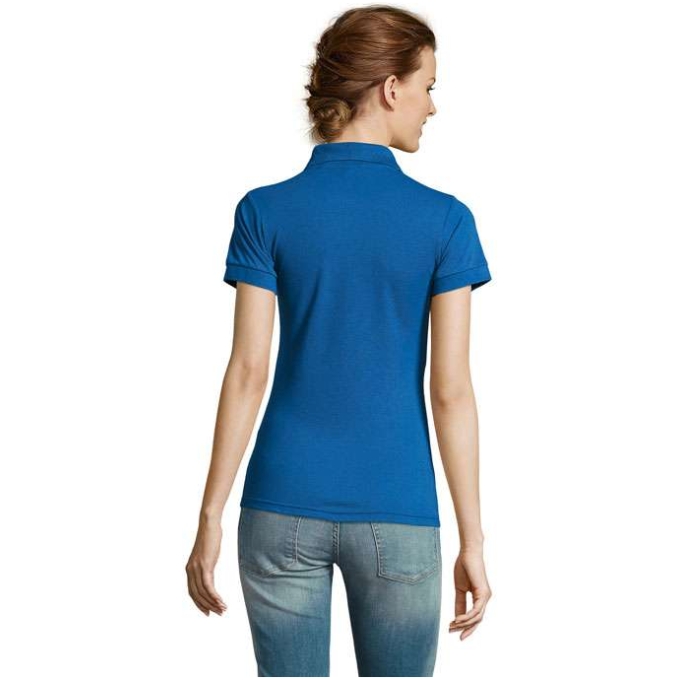 MO-S00573-RB-3XL - Image 2