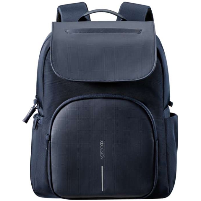 XD-P705.985 - Image 3