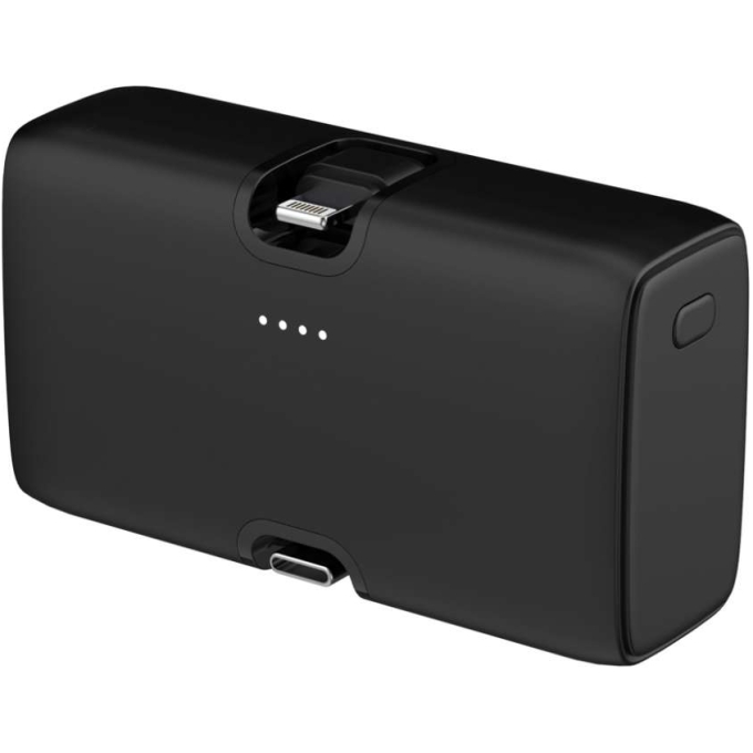 XD-P322.8501 - Image 3
