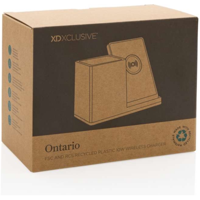 XD-P308.401 - Image 9