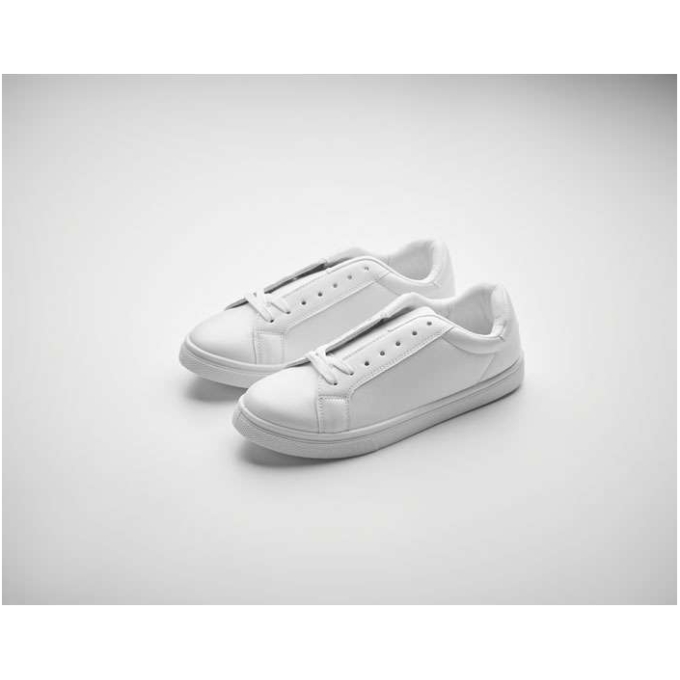 MO-MO2037-06 - Image 8