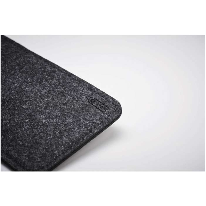 MO-MO6425-15 - Image 6