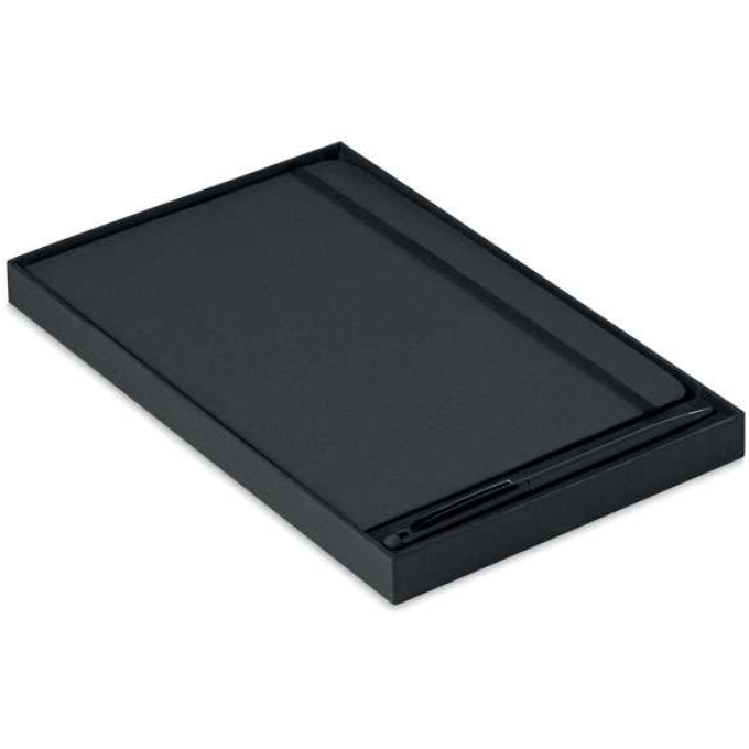 MO-MO9348-03 - Image 4