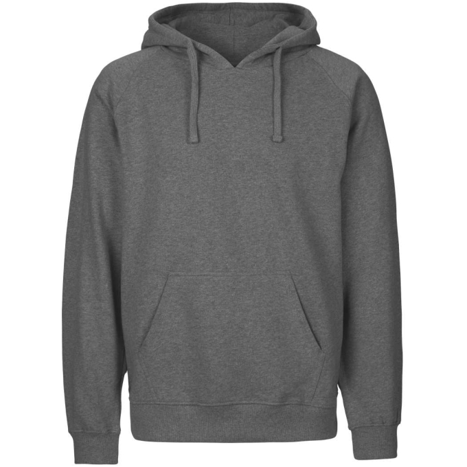 NE-O631010853 - Image 1