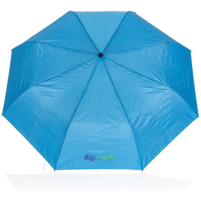 XD-P850.435 - Image 9